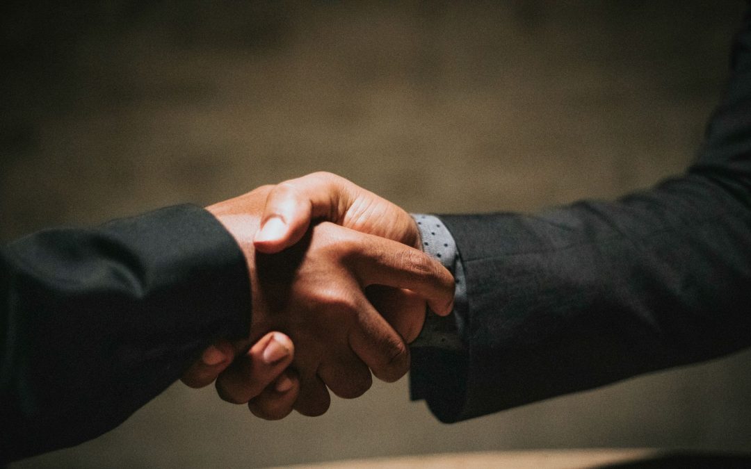 The benefits of Life Insurance