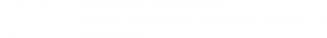 SW Brokers - Logo All - White